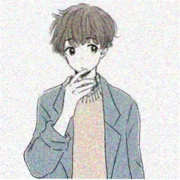 杀生丸角色头像