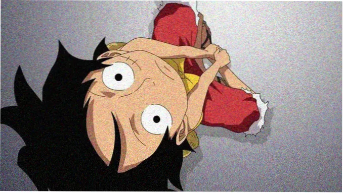 犬夜叉剧场版红莲之蓬莱岛主视觉